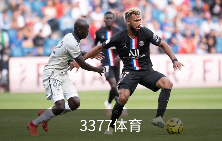 了解3377体育